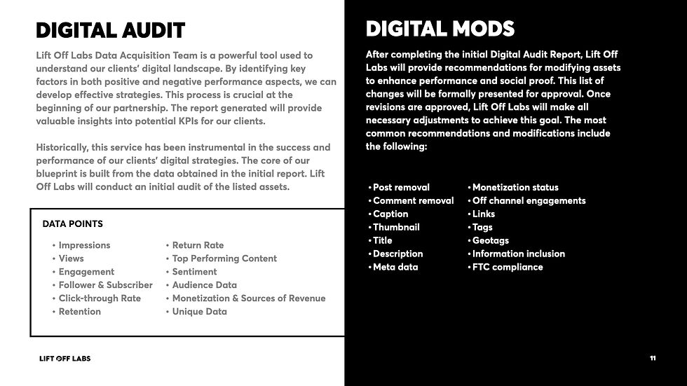 LIFT OFF LABS 2025.011.jpeg