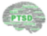 PTSD1.jpeg