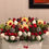 Thumbnail: Igy Fruits