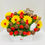 Thumbnail: Maxi fruits mini botella 