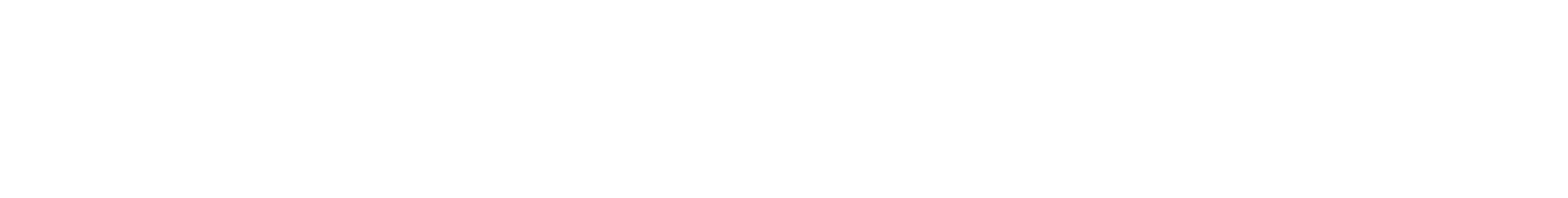 SOL&DEAS