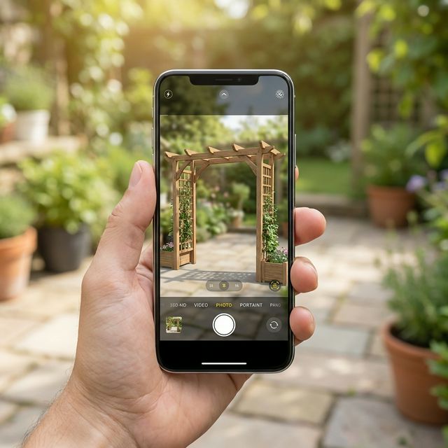 Proyecto Real Solideas