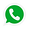 iconfinder_Whatsapp_3721678.png