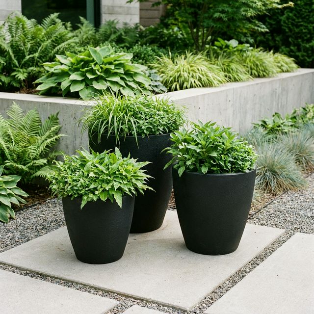 Chaise Longue Riviera