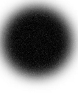 Screenshot 2025-11-28 at 1.18.17 PM.png