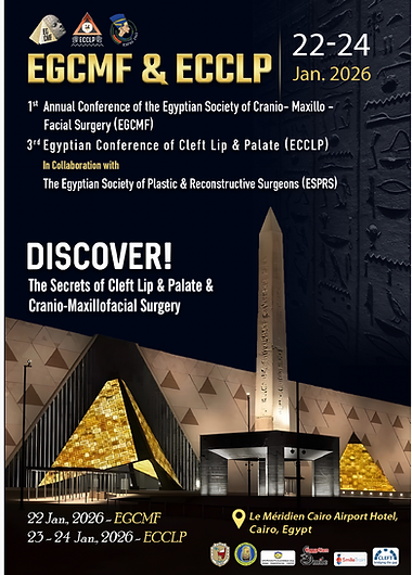 EGCMF first Annual Conference .png