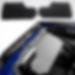 JT Sun visor