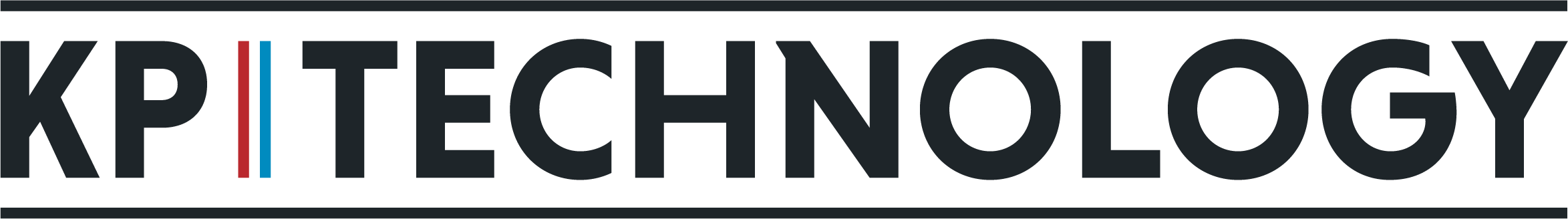 KPT logo.png