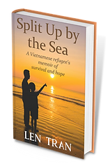 split up by the sea book cover.png