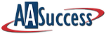AASLogo.png