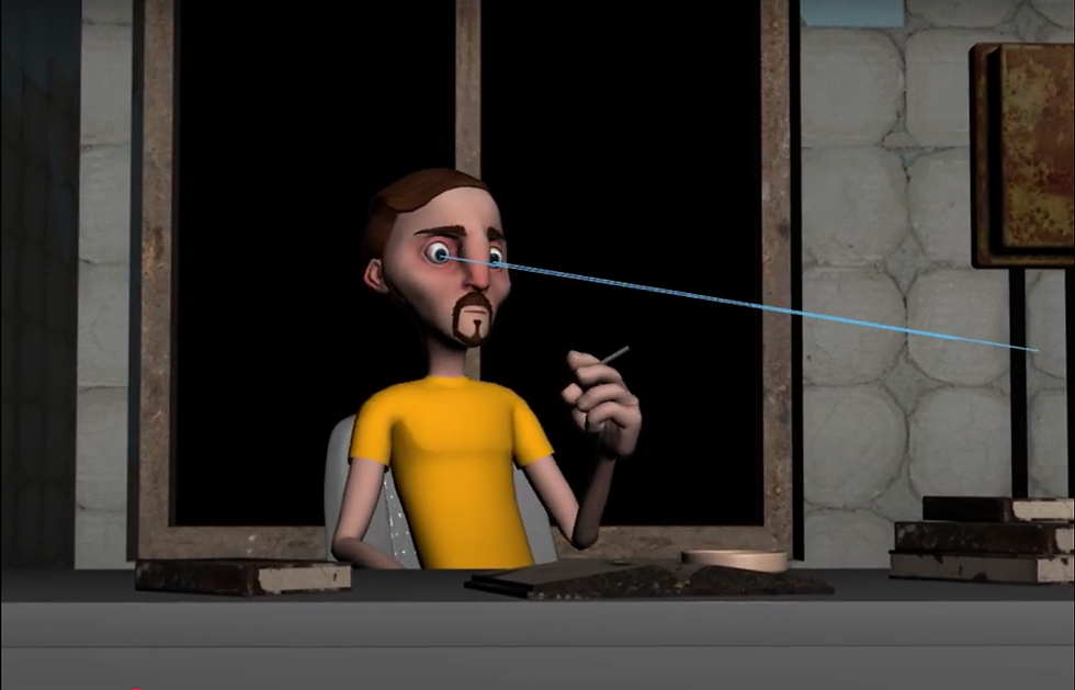 Screenshot 2025-06-07 120334.png