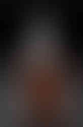 jaden-cross-perfume-single-2
