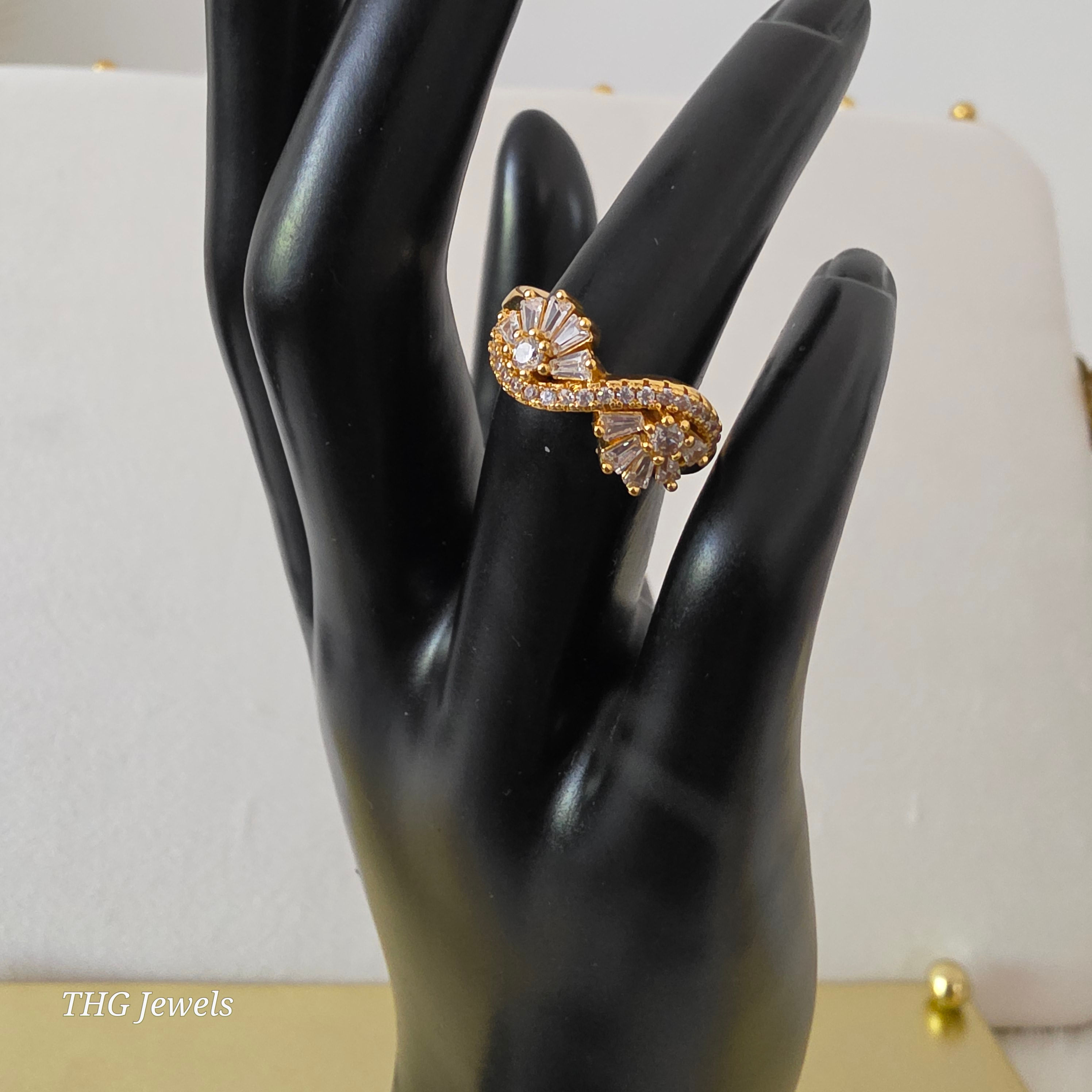 Ring 02