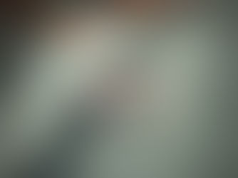 Hai nửa yêu thương