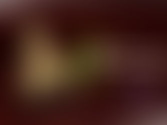 Nhẫn HLV. Park Hang Seo và lời chúc mừng xuân 2020 tới đội tuyển Việt Nam