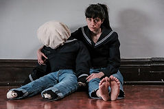 Bobo et Momo 1_ David Wong.jpg