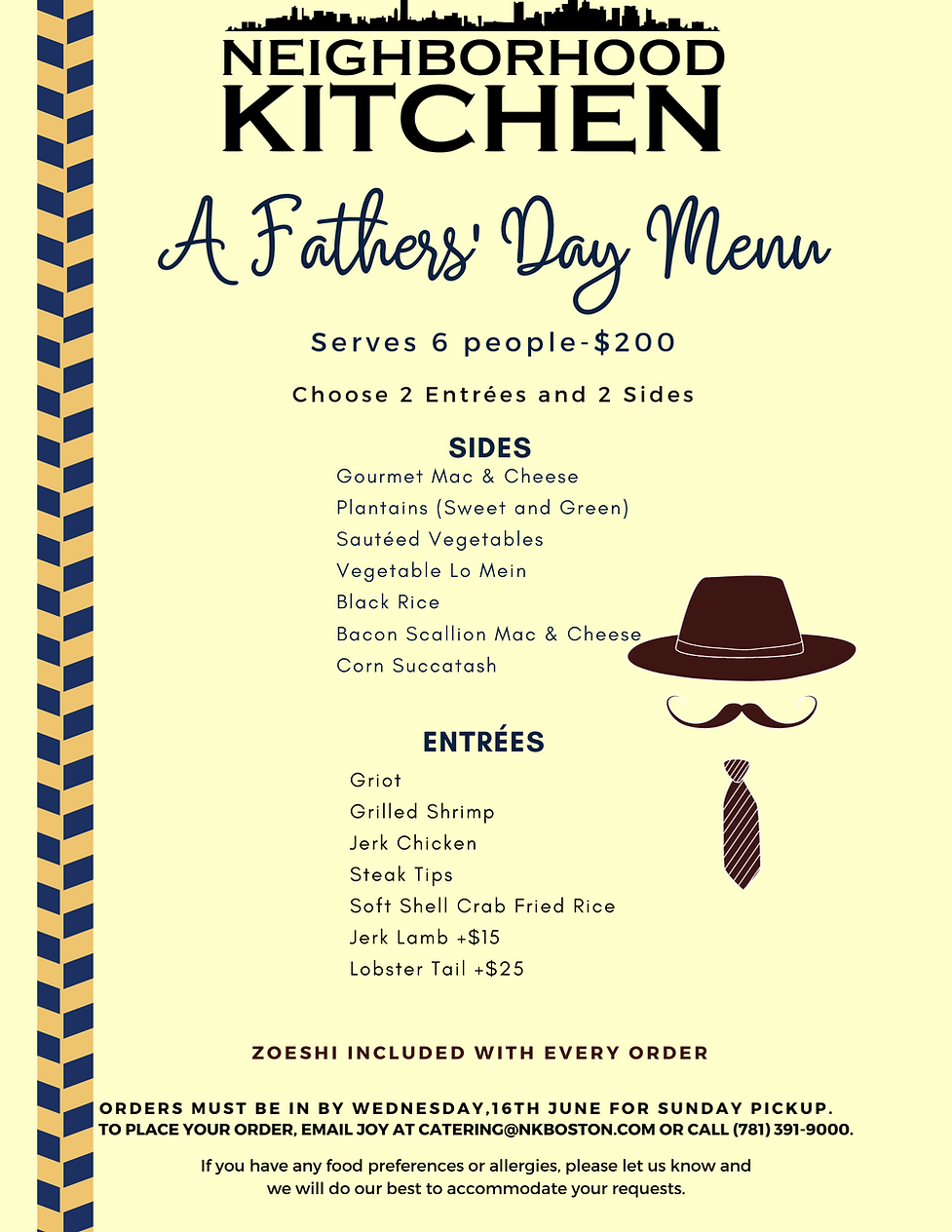 Event Catering Menus- Fathers' day.png