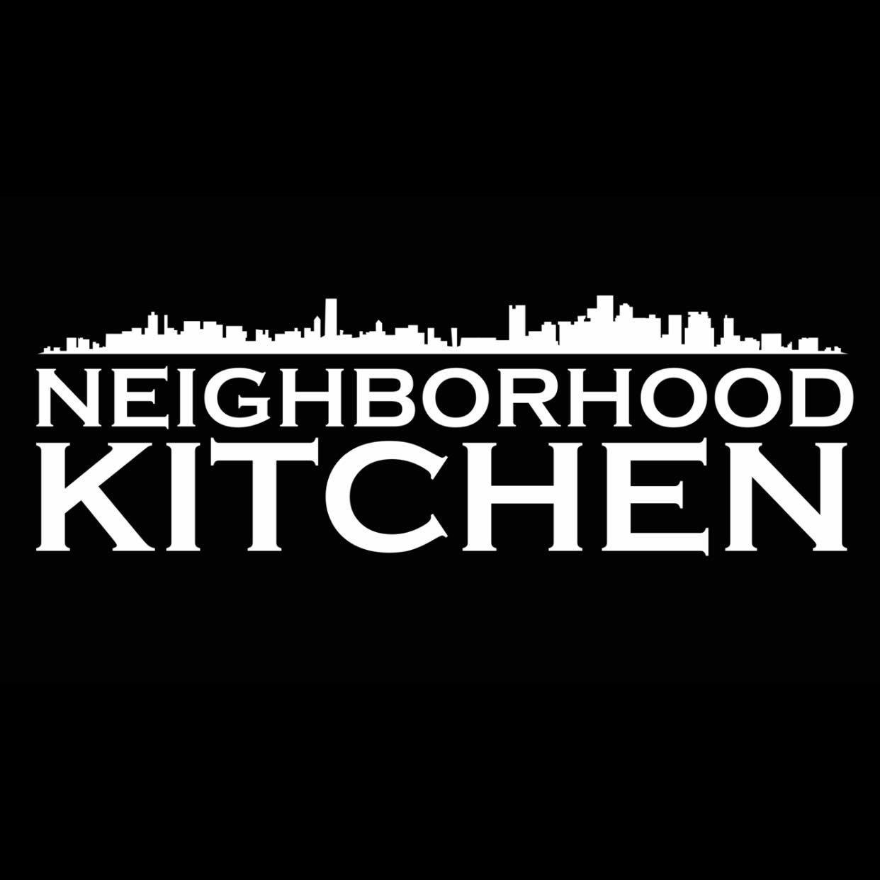 About Us | Neighborhood Kitchen