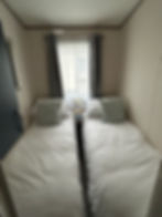 Shrublands Caravan Park, Saundersfoot
