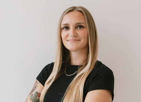 MisfitBoundMarketing_05_edited_edited_ed