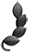 Laurels_Black_Right_sml.png
