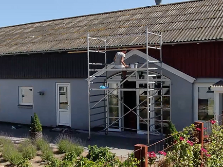 Skærmbillede 2022-08-01 kl. 11.03.51.png