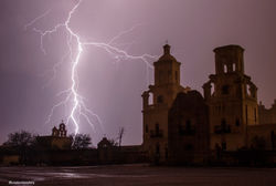 Sanxavierlighting2