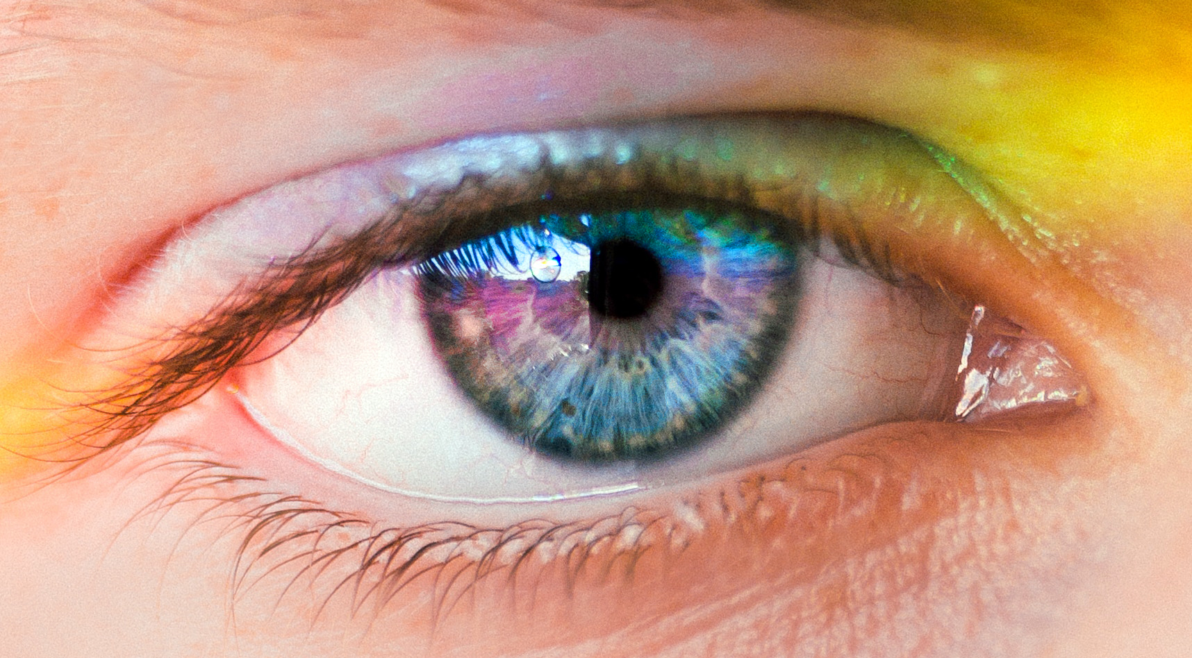 What is Queen Creek Eye Care Eye Doctor