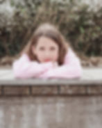 Ronja Rosenberg Photography -126.jpg