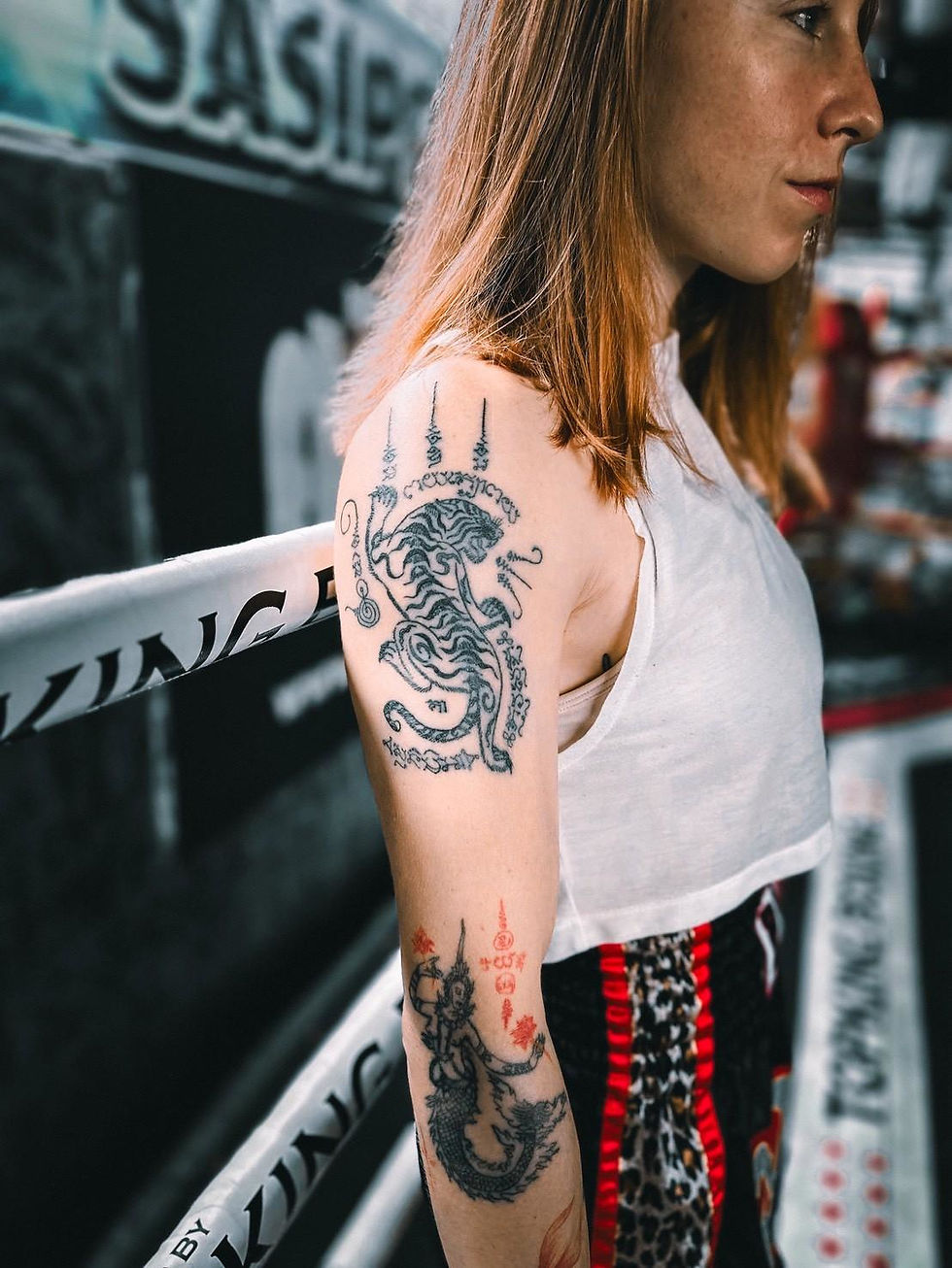 LINE_ALBUM_Package C2_260228_1