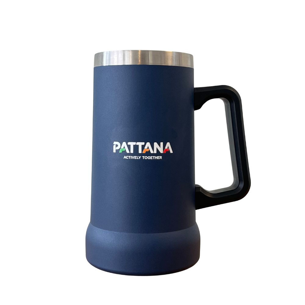 แก้วน้ำเก็บอุณภูมิ 43