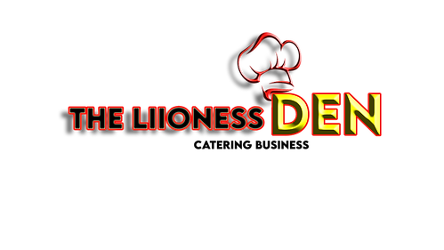 New Project (95).png