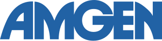 Amgen.png