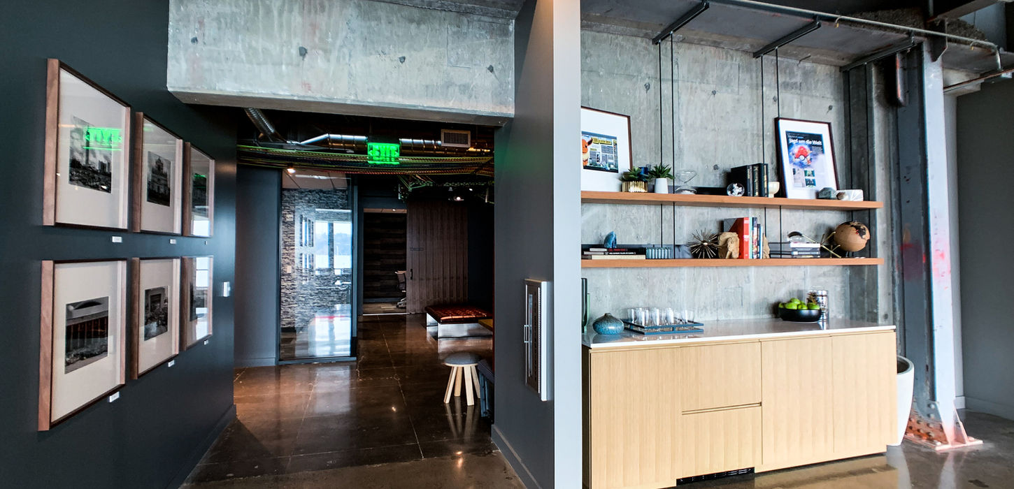 NIANTIC-_MG_0002-2 (41).jpg