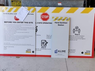 covid-19-safety-products-06.jpeg