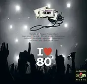 I_love_80_-_8s-2 (1).webp