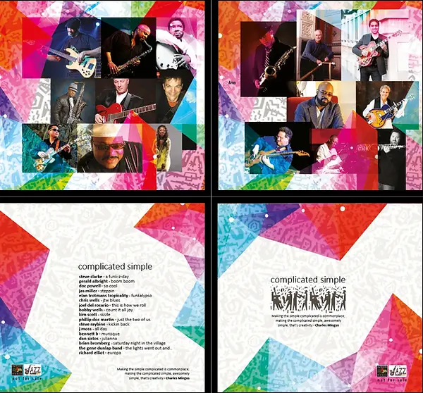 4 pict for site3.webp