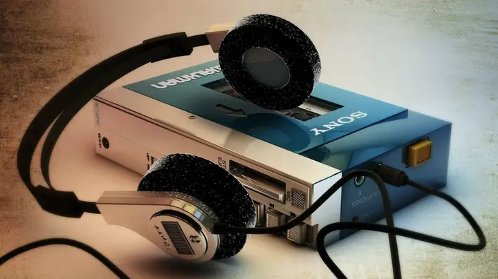 wp2453413-cassette-wallpapers.webp