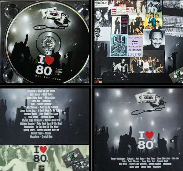4 -2 pict for site (1).webp