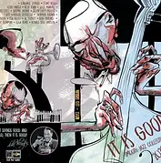 2020_Its_A_GOOD-1.webp