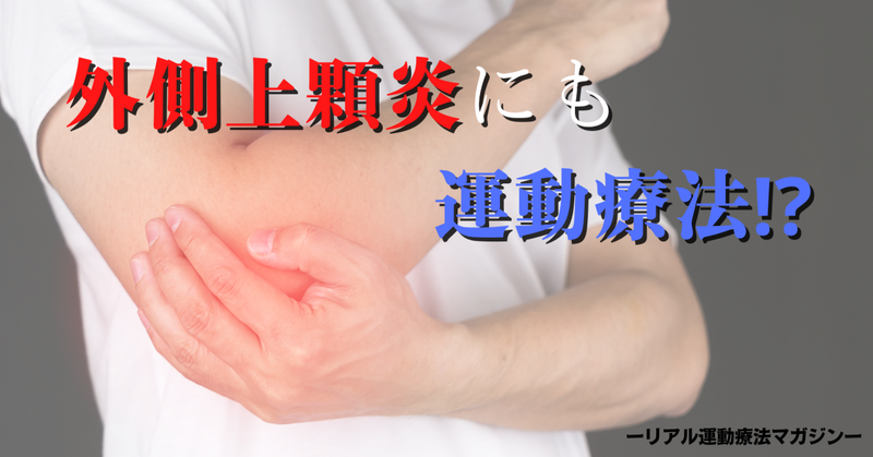 rectangle_large_type_2_e666a6717b6d39b965b1a87c04c29648.webp