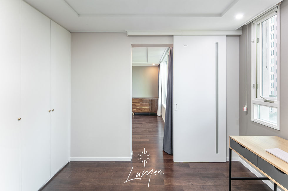 이촌lg한강자이 67평 인테리어17.jpg