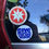 Thumbnail: Bumper Sticker