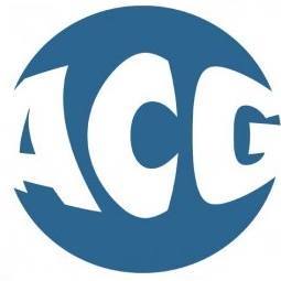 The Afriat Consulting Group, Inc. logo