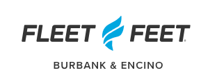 Fleet Feet Burbank Burbank Chamber