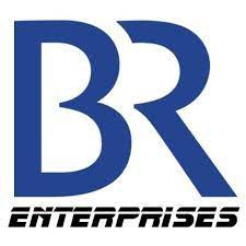 B & R Enterprises