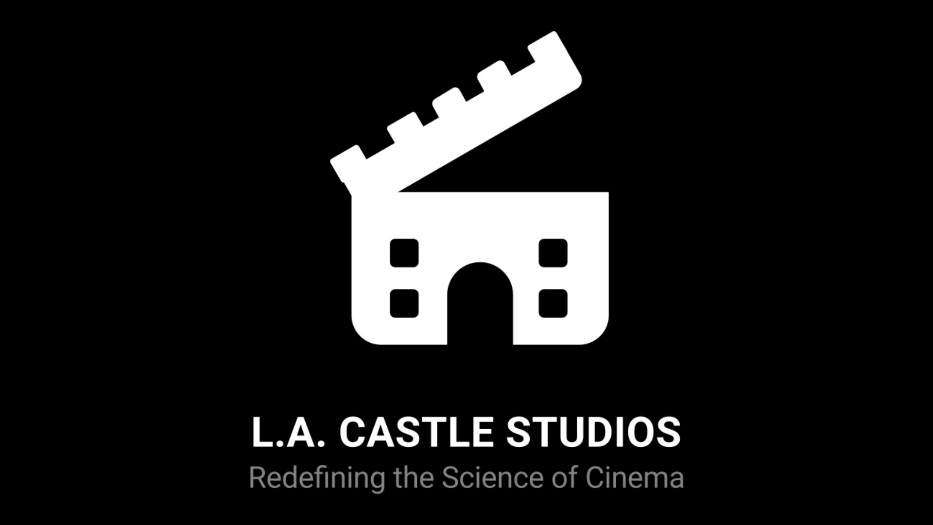 L.A. Castle Studios