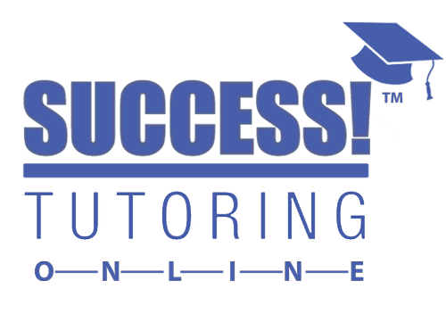Success Tutoring Online logo