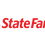 Thumbnail: State Farm Insurance ~ Kevin Knapp