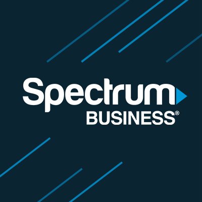Thomas Adler - Spectrum Business logo